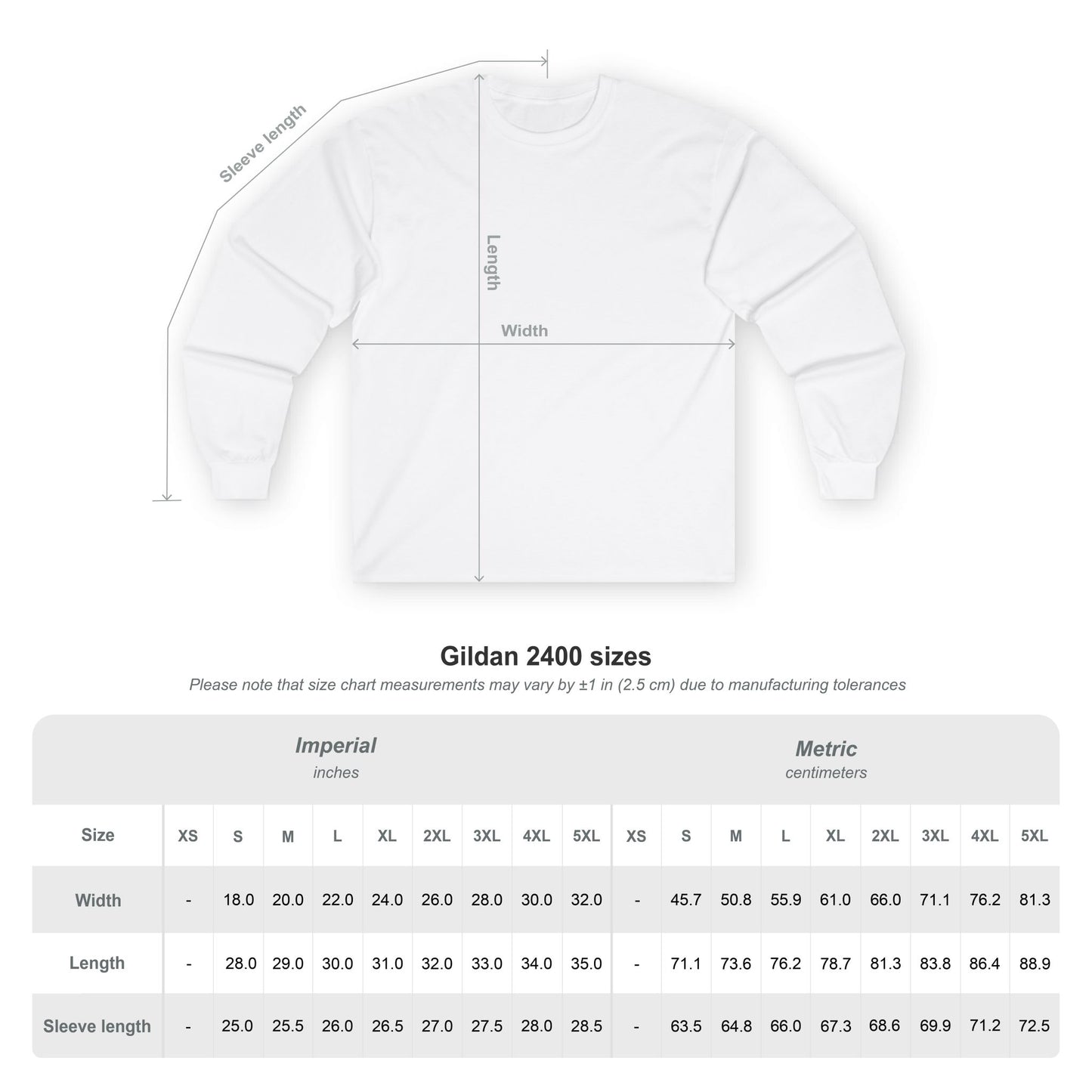Drake Take Care Longsleeve Heavy Cotton Tee