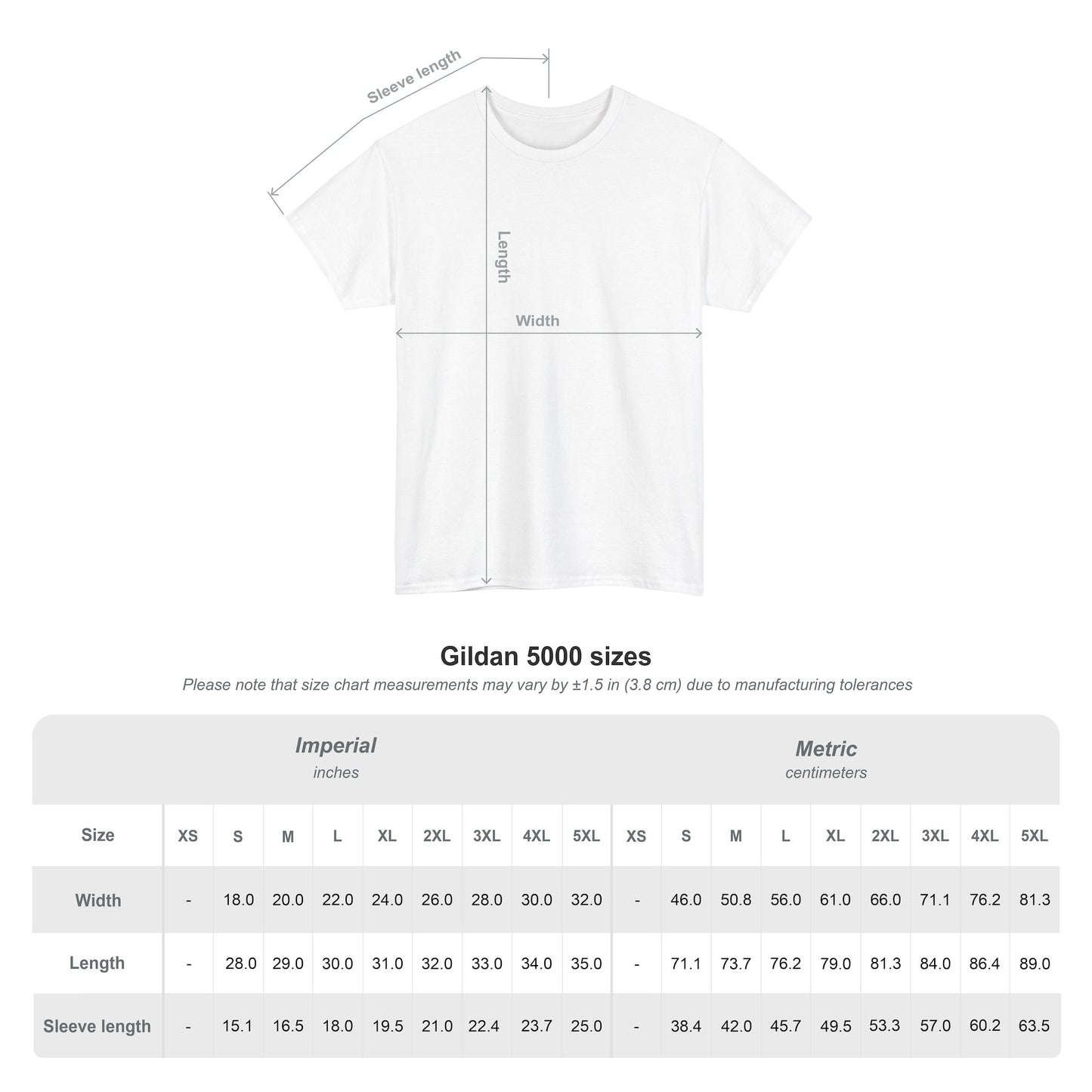 Drake Take Care Heavy Cotton Tee