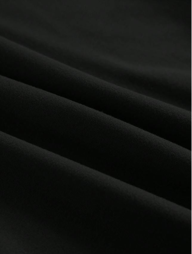 Graphiq “Welcome to the Party” PND T-Shirt