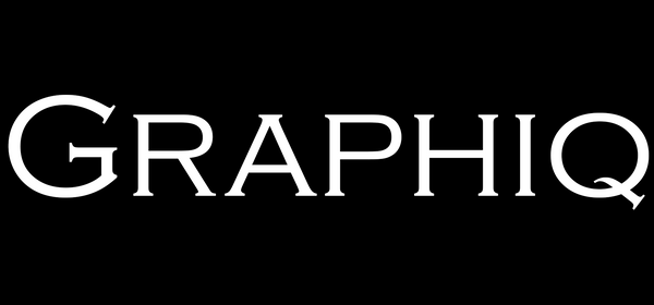 GraphiqClothing