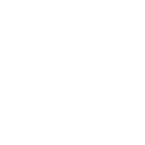 Graphiqclothing